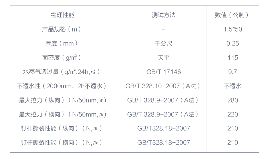 未標題-2-02.jpg