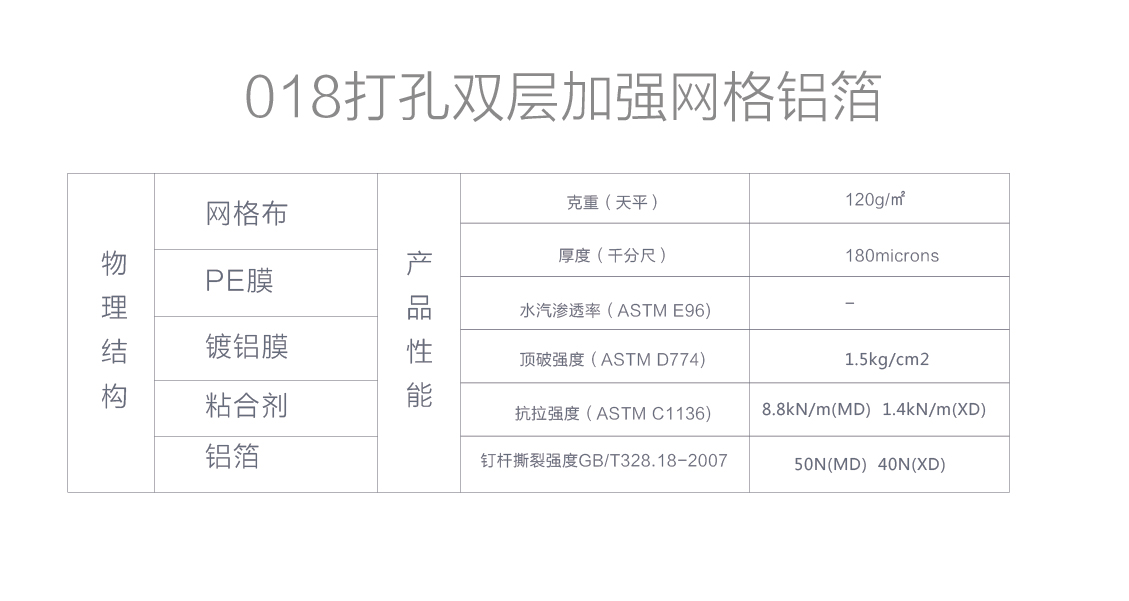 三合一-04.jpg